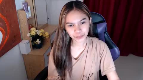 jessy online show from June 7, 2026, 11:03 am