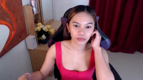 jessy online show from June 11, 2026, 7:17 am