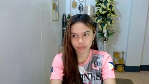 jessy online show from July 12, 2026, 2:08 pm