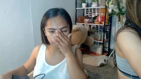 jessy online show from July 13, 2026, 8:00 pm