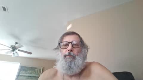 Pussy76Cock56 online show from November 14, 2025, 7:45 pm