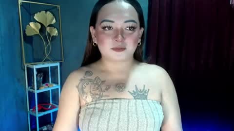 pussy_and_cock_lover online show from July 8, 2026, 4:28 am