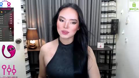 pussy_faith online show from August 4, 2026, 9:45 am
