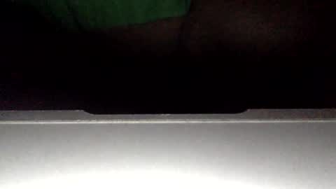 pussy_i_8 online show from December 19, 2025, 4:08 am