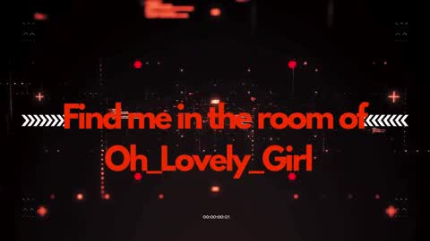 PussyKAT online show from April 4, 2026, 5:54 pm