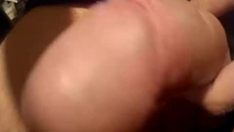 Snapshot of pussy_lickerish chatting on October 13, 2025, 4:34 am pussy_lickerish online show from October 13, 2025, 4:34 am