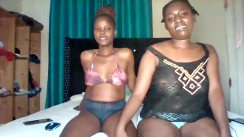 Barbie online show from February 13, 2026, 11:12 pm