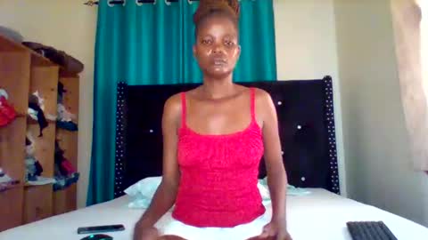 Barbie online show from February 16, 2026, 11:39 am