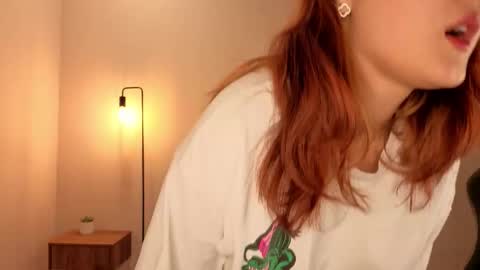 pussy_pikmi online show from January 6, 2026, 2:10 pm