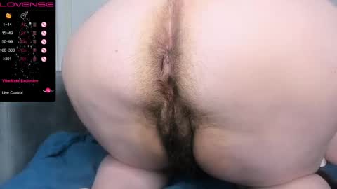 Nina online show from January 11, 2025, 6:12 pm