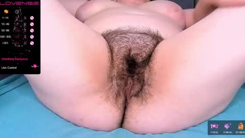 Nina online show from March 3, 2025, 7:06 pm