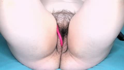 Nina online show from November 27, 2025, 9:17 pm