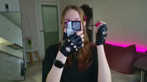 Dasha online show from March 28, 2026, 6:51 pm