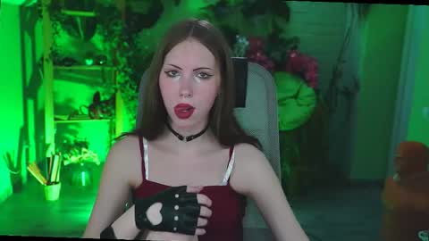 pussy_without_pussy_ online show from May 22, 2026, 9:48 am