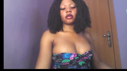 Snapshot of pussy_x_cookie chatting on March 3, 2026, 3:18 pm stella online show from March 3, 2026, 3:18 pm