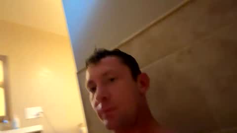 Snapshot of pussybountyhunterr chatting on June 9, 2026, 1:34 pm pussybountyhunterr online show from June 9, 2026, 1:34 pm