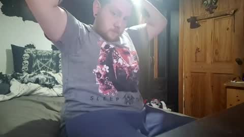 Jordan online show from June 12, 2026, 8:41 pm