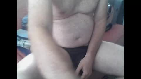 Snapshot of pussybuttcock chatting on September 21, 2025, 12:18 pm pussybuttcock online show from September 21, 2025, 12:18 pm
