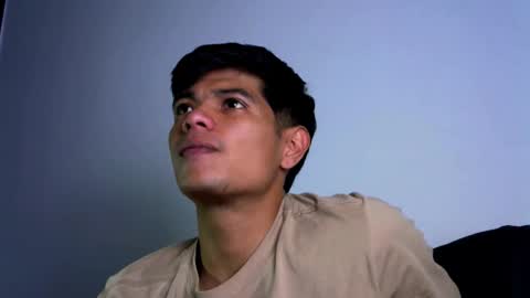 pussydestroyer23_ online show from February 23, 2026, 12:57 pm