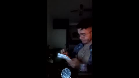 pussydivemaster online show from April 16, 2026, 8:48 am