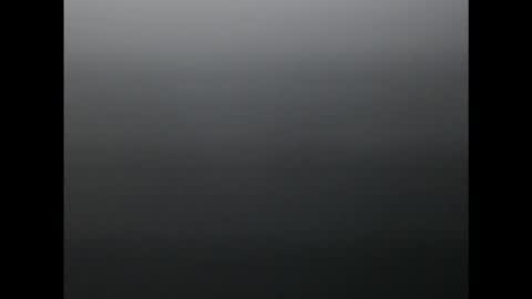 pussydollurz online show from September 29, 2025, 7:30 pm