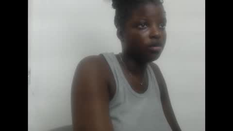 pussydollurz online show from October 17, 2025, 9:23 am