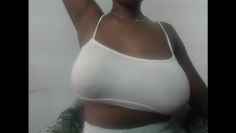 pussydollurz online show from October 21, 2025, 9:43 am