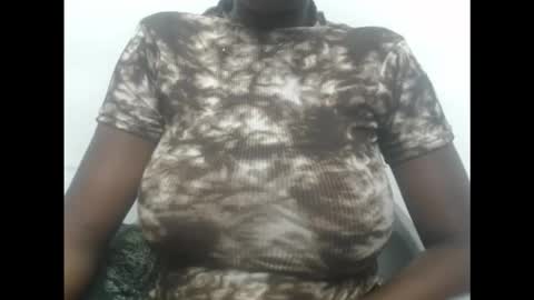 pussydollurz online show from October 27, 2025, 10:14 pm