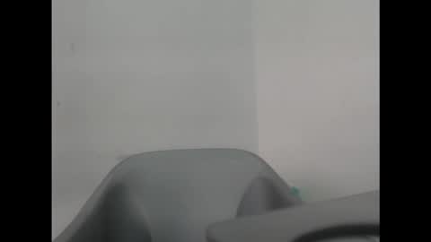 pussydollurz online show from October 31, 2025, 4:52 pm