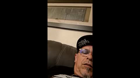 pussyeater420696953 online show from June 5, 2026, 2:29 am