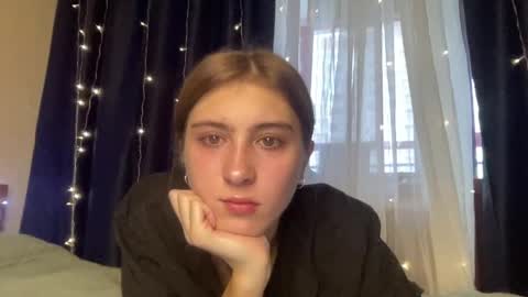 pussygirl007 online show from December 29, 2024, 5:42 am