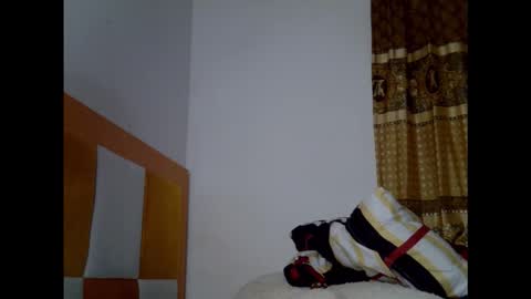 pussygoddess2 online show from February 11, 2026, 1:32 am