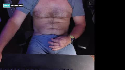 Have fun be nice. Dont record please online show from October 3, 2025, 4:15 pm