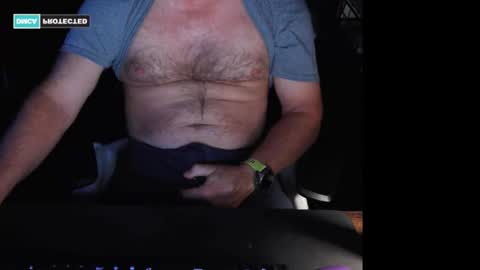 Have fun be nice. Dont record please online show from November 12, 2025, 1:50 am