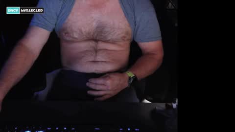 Have fun be nice. Dont record please online show from November 12, 2025, 2:28 pm