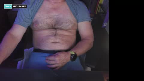 Have fun be nice. Dont record please online show from February 6, 2026, 10:57 pm