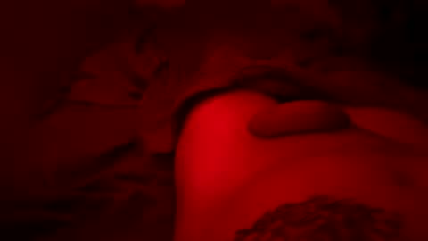 Pussylicker online show from March 30, 2026, 7:04 pm
