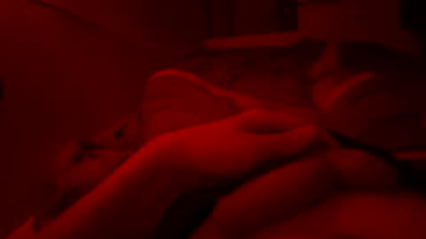 Pussylicker online show from July 24, 2026, 3:54 pm