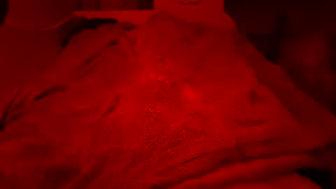 Pussylicker online show from August 2, 2026, 2:48 pm
