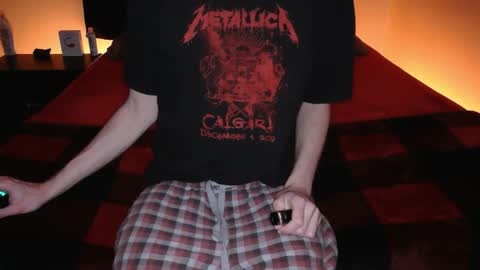 pussylover2182 online show from February 27, 2026, 5:51 am