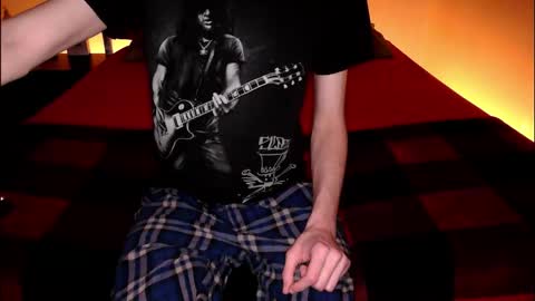 pussylover2182 online show from March 22, 2026, 5:11 am