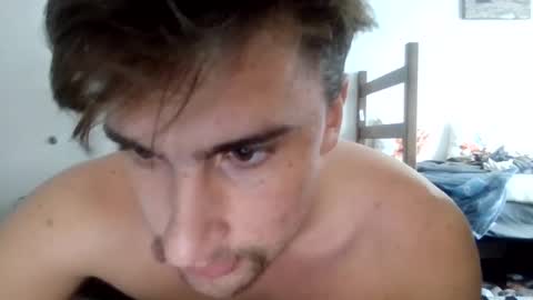 Snapshot of pussylover456782 chatting on October 1, 2025, 3:07 pm pussylover456782 online show from October 1, 2025, 3:07 pm