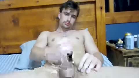 Snapshot of pussylover456782 chatting on October 4, 2025, 11:41 am pussylover456782 online show from October 4, 2025, 11:41 am