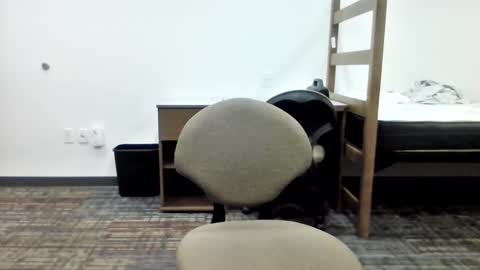 Snapshot of pussylover456782 chatting on October 21, 2025, 1:39 am pussylover456782 online show from October 21, 2025, 1:39 am