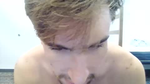 Snapshot of pussylover456782 chatting on October 22, 2025, 5:24 pm pussylover456782 online show from October 22, 2025, 5:24 pm