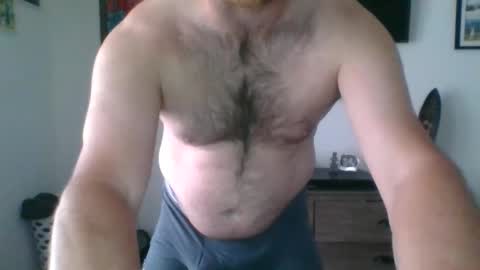 Snapshot of pussylover630 chatting on October 1, 2025, 3:18 pm pussylover630 online show from October 1, 2025, 3:18 pm