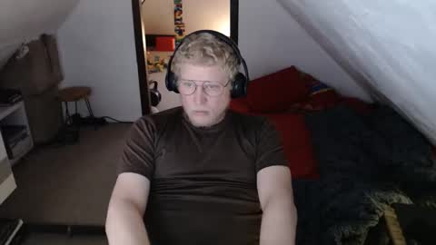 pussylovercb online show from May 20, 2026, 8:53 am