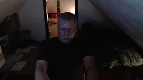 pussylovercb online show from May 29, 2026, 9:02 pm