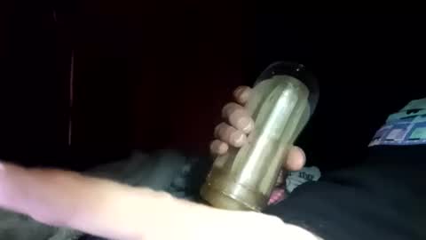 Pussyluver420 online show from October 4, 2025, 10:02 am