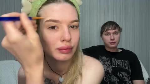 Snapshot of pussymoneywet chatting on November 8, 2025, 8:18 pm Lina online show from November 8, 2025, 8:18 pm